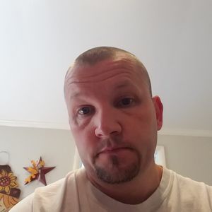 Meet your Posher, Paul